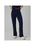 Dámske modalové tepláky 4F 4FRAW25TTROF1710-31S dámske