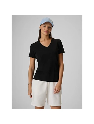 Dámske hladké tričko 4F 4FRMM00TTSHF3618-20S