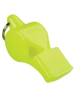 FOX 40 Pearl píšťalka bez strún 9702-0208 FOX 40 Pearl píšťalka bez strún 9702-0208