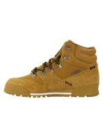 Topánky adidas Terex Snowpitch C.RDY M FV7960 Topánky adidas Terex Snowpitch C.RDY M FV7960