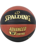 Spalding Advanced Grip Control In/Out Ball 76872Z