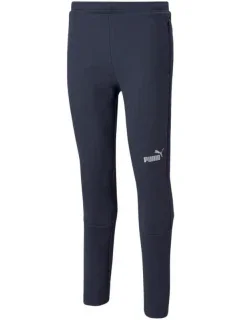 Pánske TeamFinal M 657386 06 - Puma