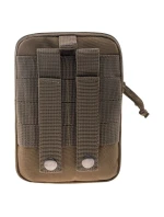 Magnum Elon Kidney 92800355305