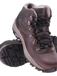 Dámske topánky Altitude VI I Wp Wo's W 92800382670 - Hi-Tec