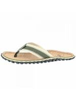 Žabky Gumbies Corker G-CO-UNI-K