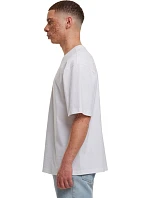 Build your Brand BY 391 Pánske hrubé tričko „Loose Fit“ 56.0391 čierne Build your Brand BY 391 Pánske hrubé tričko „Loose Fit“ 56.0391 čierne