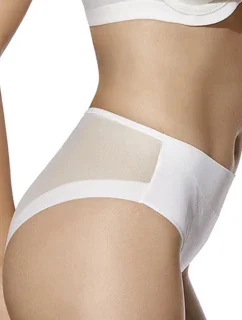 Selene Violeta farba:marfil