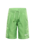 Detské šortky nax NAX WESCO jasmine