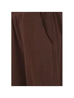 Dámske tepláky Athlecia JILLNANA Dámske tepláky Athlecia JILLNANA