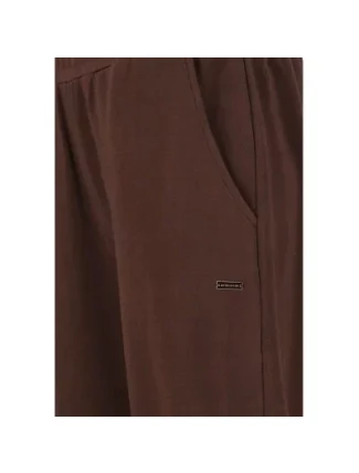 Dámske tepláky Athlecia JILLNANA Dámske tepláky Athlecia JILLNANA