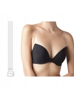 Silikónové ramienka Julimex RT 02