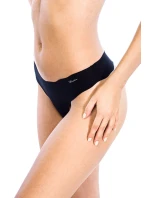 Dámske tangá ABI 13005