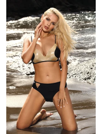 Dvojdielne plavky model 143403 Marko