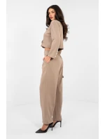 Súprava model 224763 Rue Paris