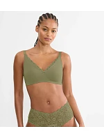 AMOURETTE - Minimizer: elegantná redukcia jedného pohára Triumph AMOURETTE - Minimizer: elegantná redukcia jedného pohára Triumph