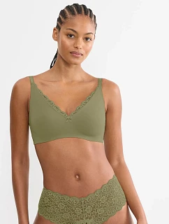 AMOURETTE - Minimizer: elegantná redukcia jedného pohára Triumph