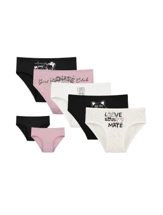 Nohavičky Donella 4181B30 A'3 Nohavičky Donella 4181B30 A'3