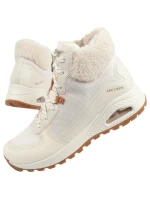 Skechers Uno Rugged W 167992 NAT