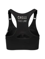 Športová podprsenka IQ Carmen II Wmns W 92800597407