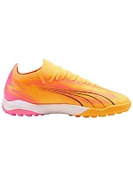 Puma Ultra Match TT M 107757 03 Puma Ultra Match TT M 107757 03