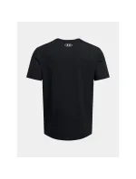 Tričko Under Armour M 1382915-001 muži