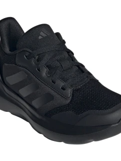 Bežecká obuv adidas Tensaur Run 3.0 Jr IE3542