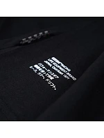 Tričko Ozoshi TSH02 M OZ93751 muži Tričko Ozoshi TSH02 M OZ93751 muži