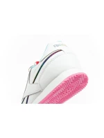 Topánky Reebok Royal Jr 100033270