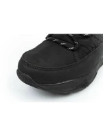 Obuv Lee Cooper W LCJ-24-03-3063L