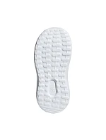 Topánky adidas Tensaur Comfort Jr IH1059 Topánky adidas Tensaur Comfort Jr IH1059
