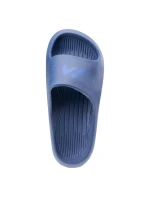 Žabky Martes Essentials Baki Teen Jr 92800490292