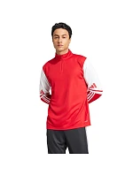 Mikina adidas Squadra 25 Training Top M JD2984 muži