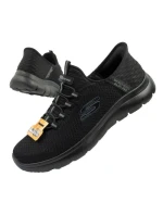 Skechers Summits-High Range M 232457/BBK