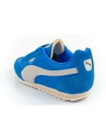 Puma Arizona Nylon W 398682 01
