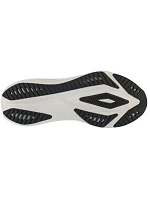 Bežecká obuv Asics Versablast 4 M 1011B984-003