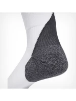 Futbalové gamaše Adidas DFB H IP8164 Futbalové gamaše Adidas DFB H IP8164