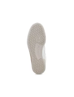 RMIA011C99LEA0030110- BIELA ČIERNA