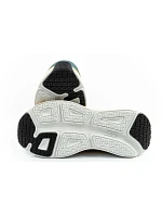 Skechers Max Cushioning Pánske ľahké športové bežecké topánky Skechers Max Cushioning Pánske ľahké športové bežecké topánky