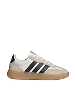 Pánska obuv adidas Barreda Decode Lux JR1227 Pánska obuv adidas Barreda Decode Lux JR1227