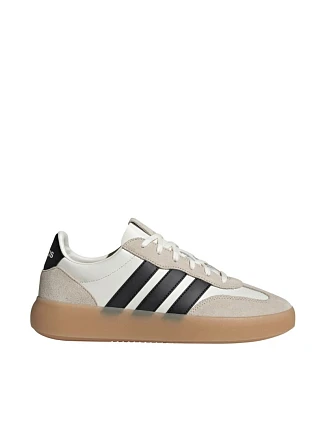 Pánska obuv adidas Barreda Decode Lux JR1227 Pánska obuv adidas Barreda Decode Lux JR1227