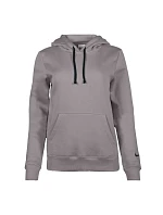Dámska mikina Nike Park 26 Fleece IO9040-063