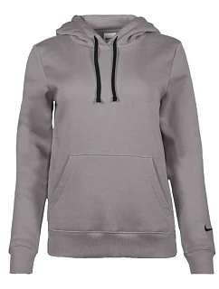 Dámska mikina Nike Park 26 Fleece IO9040-063