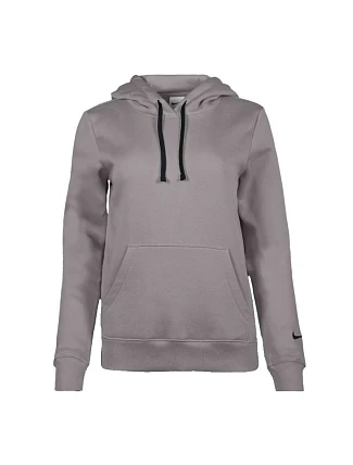 Dámska mikina Nike Park 26 Fleece IO9040-063