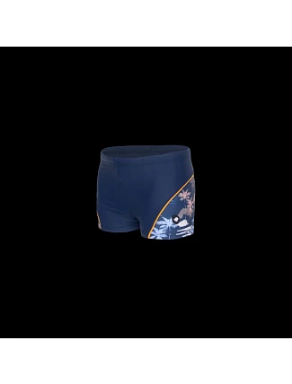 IDARO KIDS Plavky Boxerky