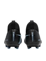 Nike Zoom Mercurial Superfly 10 Academy FG/MG FQ8304 001 Nike Zoom Mercurial Superfly 10 Academy FG/MG FQ8304 001