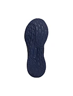 Pánska obuv adidas Ultrarun 5 JQ3811