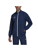 Pánska bunda Entrada 22 M HB0571 - Adidas