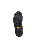 Salewa Alp Trainer 2 W 61403-8669 Salewa Alp Trainer 2 W 61403-8669