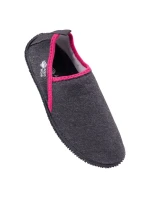 Aquawave bargi wmns W 92800304477 topánky