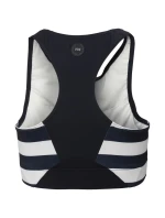 Helly Hansen Hp Cropped Top W 34322 599 Tričko